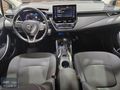 ASF Toyota'dan 2022 Corolla 1.5 Flame X-Pack - Takas Desteği