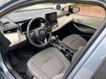 KARAPINAR OTOMOTİV'DEN 2022 COROLLA FLAME X-PACK HATASIX