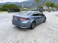 KARAPINAR OTOMOTİV'DEN 2022 COROLLA FLAME X-PACK HATASIX