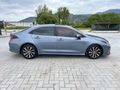 KARAPINAR OTOMOTİV'DEN 2022 COROLLA FLAME X-PACK HATASIX