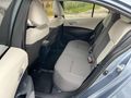 KARAPINAR OTOMOTİV'DEN 2022 COROLLA FLAME X-PACK HATASIX