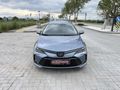 KARAPINAR OTOMOTİV'DEN 2022 COROLLA FLAME X-PACK HATASIX