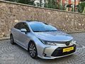 ''HATASIZZ ! 2022 COROLLA 1.5 FLAME-X PACK SANROOF'LU 56.000 KM