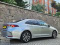 ''HATASIZZ ! 2022 COROLLA 1.5 FLAME-X PACK SANROOF'LU 56.000 KM