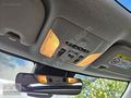 ''HATASIZZ ! 2022 COROLLA 1.5 FLAME-X PACK SANROOF'LU 56.000 KM
