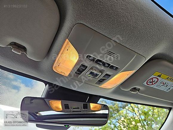''HATASIZZ ! 2022 COROLLA 1.5 FLAME-X PACK SANROOF'LU 56.000 KM