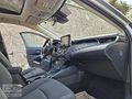 ''HATASIZZ ! 2022 COROLLA 1.5 FLAME-X PACK SANROOF'LU 56.000 KM