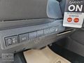 ''HATASIZZ ! 2022 COROLLA 1.5 FLAME-X PACK SANROOF'LU 56.000 KM