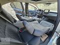 ''HATASIZZ ! 2022 COROLLA 1.5 FLAME-X PACK SANROOF'LU 56.000 KM
