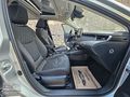 ''HATASIZZ ! 2022 COROLLA 1.5 FLAME-X PACK SANROOF'LU 56.000 KM