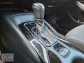 ''HATASIZZ ! 2022 COROLLA 1.5 FLAME-X PACK SANROOF'LU 56.000 KM