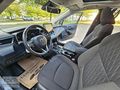 ''HATASIZZ ! 2022 COROLLA 1.5 FLAME-X PACK SANROOF'LU 56.000 KM