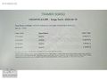 ''HATASIZZ ! 2022 COROLLA 1.5 FLAME-X PACK SANROOF'LU 56.000 KM