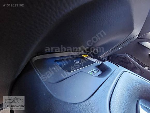 ''HATASIZZ ! 2022 COROLLA 1.5 FLAME-X PACK SANROOF'LU 56.000 KM