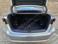 ''HATASIZZ ! 2022 COROLLA 1.5 FLAME-X PACK SANROOF'LU 56.000 KM