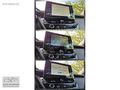 ''HATASIZZ ! 2022 COROLLA 1.5 FLAME-X PACK SANROOF'LU 56.000 KM