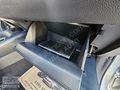 ''HATASIZZ ! 2022 COROLLA 1.5 FLAME-X PACK SANROOF'LU 56.000 KM
