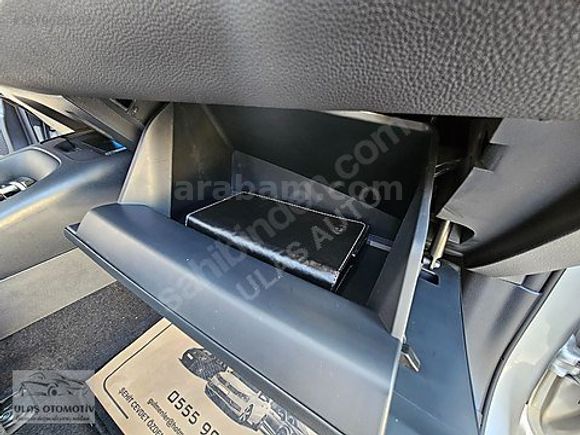 ''HATASIZZ ! 2022 COROLLA 1.5 FLAME-X PACK SANROOF'LU 56.000 KM