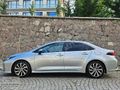 ''HATASIZZ ! 2022 COROLLA 1.5 FLAME-X PACK SANROOF'LU 56.000 KM