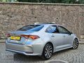 ''HATASIZZ ! 2022 COROLLA 1.5 FLAME-X PACK SANROOF'LU 56.000 KM