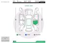 ''HATASIZZ ! 2022 COROLLA 1.5 FLAME-X PACK SANROOF'LU 56.000 KM