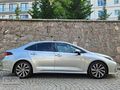''HATASIZZ ! 2022 COROLLA 1.5 FLAME-X PACK SANROOF'LU 56.000 KM