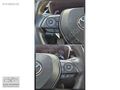 ''HATASIZZ ! 2022 COROLLA 1.5 FLAME-X PACK SANROOF'LU 56.000 KM