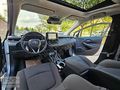 ''HATASIZZ ! 2022 COROLLA 1.5 FLAME-X PACK SANROOF'LU 56.000 KM