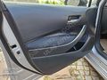 ''HATASIZZ ! 2022 COROLLA 1.5 FLAME-X PACK SANROOF'LU 56.000 KM