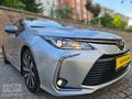 ''HATASIZZ ! 2022 COROLLA 1.5 FLAME-X PACK SANROOF'LU 56.000 KM