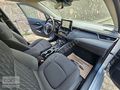 ''HATASIZZ ! 2022 COROLLA 1.5 FLAME-X PACK SANROOF'LU 56.000 KM