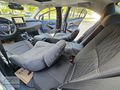 ''HATASIZZ ! 2022 COROLLA 1.5 FLAME-X PACK SANROOF'LU 56.000 KM