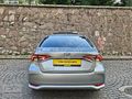 ''HATASIZZ ! 2022 COROLLA 1.5 FLAME-X PACK SANROOF'LU 56.000 KM