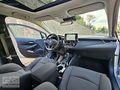 ''HATASIZZ ! 2022 COROLLA 1.5 FLAME-X PACK SANROOF'LU 56.000 KM