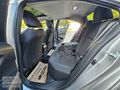 ''HATASIZZ ! 2022 COROLLA 1.5 FLAME-X PACK SANROOF'LU 56.000 KM