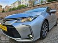 ''HATASIZZ ! 2022 COROLLA 1.5 FLAME-X PACK SANROOF'LU 56.000 KM