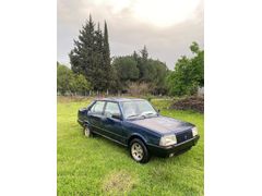 Sahibinden Tofaş Doğan SL 1992 Model