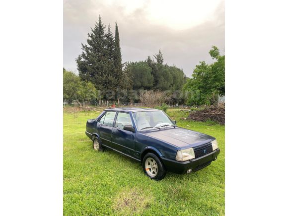 Sahibinden Tofaş Doğan SL 1992 Model