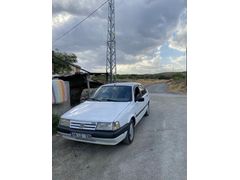 Sahibinden Fiat Tempra 1.6 SX 1992 Model 