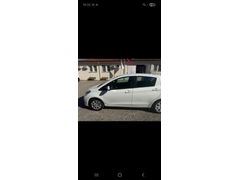 Sahibinden Toyota Yaris 1.33 Cool 2013 Model 