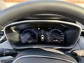 2025 TOYOTA COROLLA 1.5 FLAME X-PACK MULTIDRIVE S