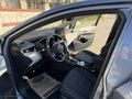 2025 TOYOTA COROLLA 1.5 FLAME X-PACK MULTIDRIVE S