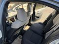 2025 TOYOTA COROLLA 1.5 FLAME X-PACK MULTIDRIVE S