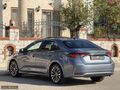 2025 TOYOTA COROLLA 1.5 FLAME X-PACK MULTIDRIVE S