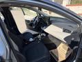 2025 TOYOTA COROLLA 1.5 FLAME X-PACK MULTIDRIVE S