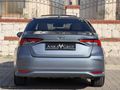2025 TOYOTA COROLLA 1.5 FLAME X-PACK MULTIDRIVE S