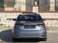 2025 TOYOTA COROLLA 1.5 FLAME X-PACK MULTIDRIVE S