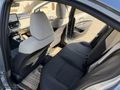 2025 TOYOTA COROLLA 1.5 FLAME X-PACK MULTIDRIVE S