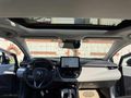 2025 TOYOTA COROLLA 1.5 FLAME X-PACK MULTIDRIVE S