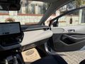 2025 TOYOTA COROLLA 1.5 FLAME X-PACK MULTIDRIVE S